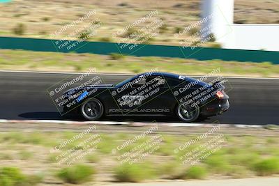 media/Aug-27-2023-Nasa (Sun) [[9c8b9d591b]]/Time Trials/Turn 1/